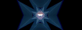 Zedd GIF