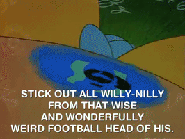200.gif?cid=fc005b08e2e286571298788fd3c3489f9eaec76d0513c025&rid=200.gif&ct=g