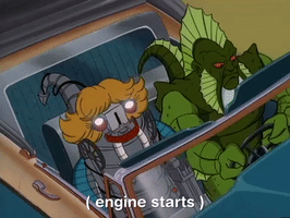 NickRewind GIF