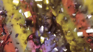 Make Up Artist Thailand GIF