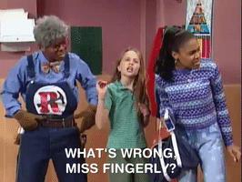 200.gif?cid=fc005b086a55190d315652e7fd00203d8023e814764e2bb8&rid=200.gif&ct=g