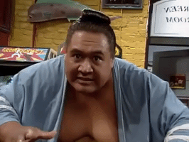 200.gif?cid=fc005b0872d893dd13be8a5434a19c7ea287b6b316f80b0a&rid=200.gif&ct=g