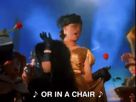 200.gif?cid=fc005b0850073b0120fb5c1ed852bdd7c648920b36a3e161&rid=200.gif&ct=g