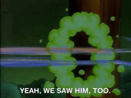 200.gif?cid=fc005b08f17c2e011922a6a2c4ef92c3f163e0a89046f8f2&rid=200.gif&ct=g