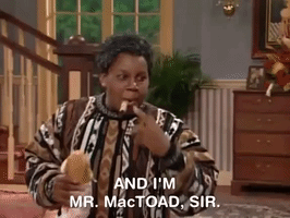 200.gif?cid=fc005b081d7ab0f1a7fc3291206e9e34c9d63957342901c7&rid=200.gif&ct=g
