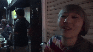 Sunbeary GIF