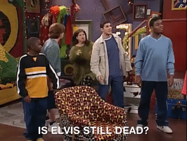 200.gif?cid=fc005b086cace005021080aaba1a11477a9d3fc4cc32a506&rid=200.gif&ct=g