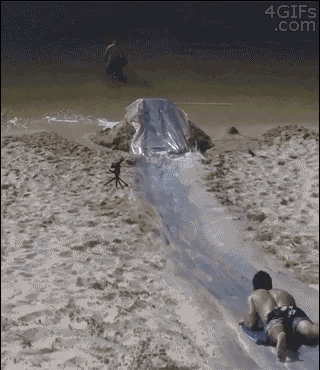 Animated GIF