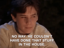 NickRewind GIF