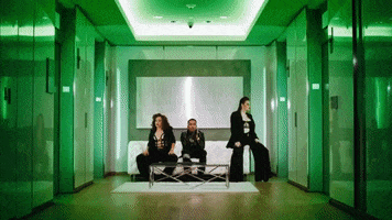 worth it music video GIF by Fifth Harmony