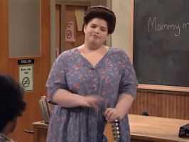 200.gif?cid=fc005b08d848d37f6a6354158c4912c288ea74d26e015eb7&ep=v1_gifs_random&rid=200.gif&ct=g