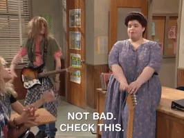 200.gif?cid=fc005b086cb41ae01a778873d3b1aaec567c7002f102e1f6&rid=200.gif&ct=g