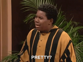 200.gif?cid=fc005b083444d98ea8f3900c295ad1f1698e6734c08c927e&rid=200.gif&ct=g