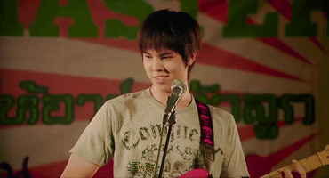 Thai Film GIF