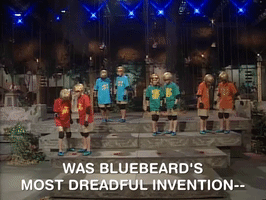 200.gif?cid=fc005b082b52294f869a008922ce96aebafda11254137965&rid=200.gif&ct=g