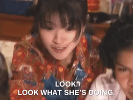 200.gif?cid=fc005b08c09167361b5aab9689732659e264a8a913b4bdcf&rid=200.gif&ct=g