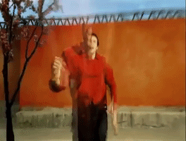 This Love GIF by Maroon 5