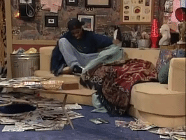200.gif?cid=fc005b085271de01bdc6ac0124fcffe410ee0dfbd236132f&rid=200.gif&ct=g