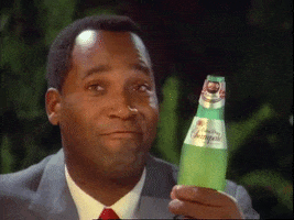 GIF by Soul Train