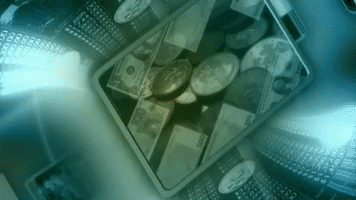 InfinitasSoluciones bi business intelligence consultorasvn infinitassoluciones GIF