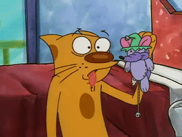200.gif?cid=fc005b0805e397881a3292aa51985ee7055fc1106a48562a&rid=200.gif&ct=g