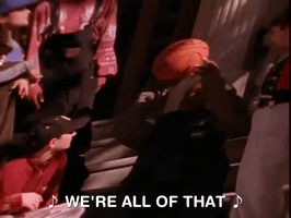 200.gif?cid=fc005b08078ed591a0240fc444a04442a1fb76661b8d7066&rid=200.gif&ct=g