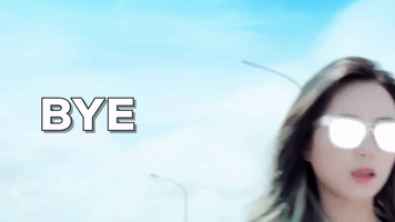 Music Video Mv GIF