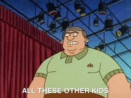 200.gif?cid=fc005b08e286cc865a641be2e14d26c7092b7768adf3c7a4&rid=200.gif&ct=g