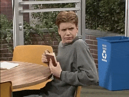 200.gif?cid=fc005b08917fb06f310fa0fc2fac3192ef28d6e0b42774ce&rid=200.gif&ct=g