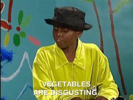 200.gif?cid=fc005b08c19e87f6afb72a6a04b303aedb4ca16187fcaa1a&rid=200.gif&ct=g