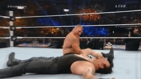 GIF by WWE - Find & Share on GIPHY