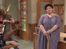 200.gif?cid=fc005b08db16901cfaada846720a6267830a44657bcc0817&rid=200.gif&ct=g