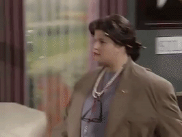 200.gif?cid=fc005b084a3d3e013c9f6574e8f53e801c56192fd0ec4245&rid=200.gif&ct=g