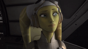 200.gif?cid=fc005b08ed266b530fe1da285e4ec4c30ee4dc6b4ed52628&rid=200.gif&ct=g