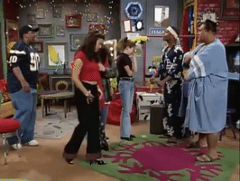 200.gif?cid=fc005b080d123a0b4d03fc979ae8599d3bc6ce4ab723ad27&rid=200.gif&ct=g
