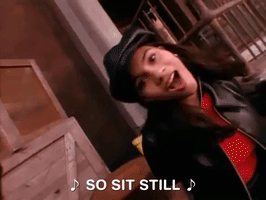 200.gif?cid=fc005b0826659c56f83de92e704e56cb95c050077477a1bd&rid=200.gif&ct=g