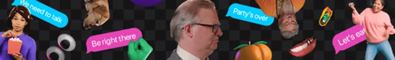 200.gif?cid=fc005b08859e7018a69a76c002ea084a3dadaabe80934172&rid=200.gif&ct=g