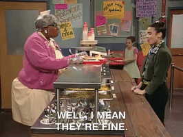 200.gif?cid=fc005b0803bf5abbc1203e9284f95fe6bd71f857529716a8&rid=200.gif&ct=g