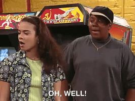 200.gif?cid=fc005b0853ee0c3da4d9f0f14c9623b683ebe2f805c18533&rid=200.gif&ct=g