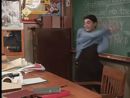 200.gif?cid=fc005b084972efbb18f1e4f3fb0ac1f2afe7c3f90424e126&rid=200.gif&ct=g