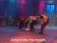 See You Tonight Gif By Paramount Network Find Share On Giphy