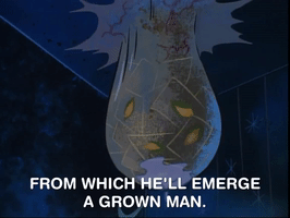 200.gif?cid=fc005b08da24a0a0607aa500fd5ee7e910d7461c08b3c18b&rid=200.gif&ct=g