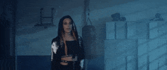 Pablo Vitar GIF by Pabllo Vittar