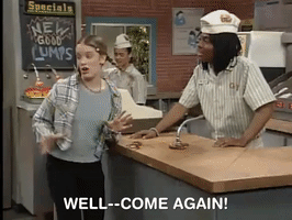 200.gif?cid=fc005b08ab073893ae2fd114ebc45b043d7f6e848b389ca5&ep=v1_gifs_random&rid=200.gif&ct=g