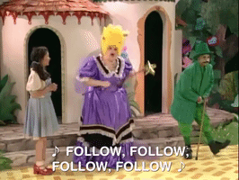 200.gif?cid=fc005b08b1774ae43b2f360e0d6f62572fd5b3104bb19fea&rid=200.gif&ct=g