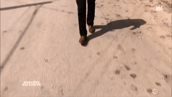 Bernard De La Villardiã¨Re GIF
