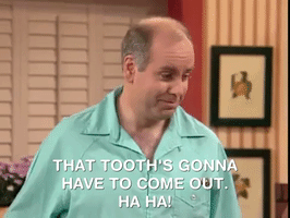 200.gif?cid=fc005b084524cc1b4085675b8b1a4e7a5ba17730a6f72959&rid=200.gif&ct=g