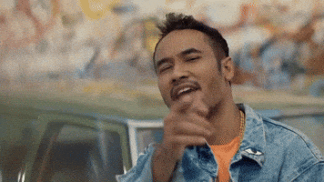 200.gif?cid=fc005b085222f8e2c342c5be2a95b5d770bf4bc5d5200e8e&rid=200.gif&ct=g