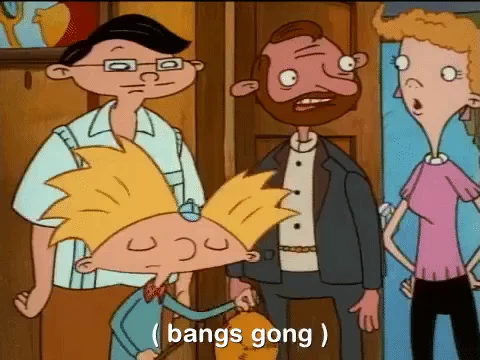 Animated GIF