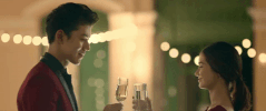 The Gift Thailand GIF